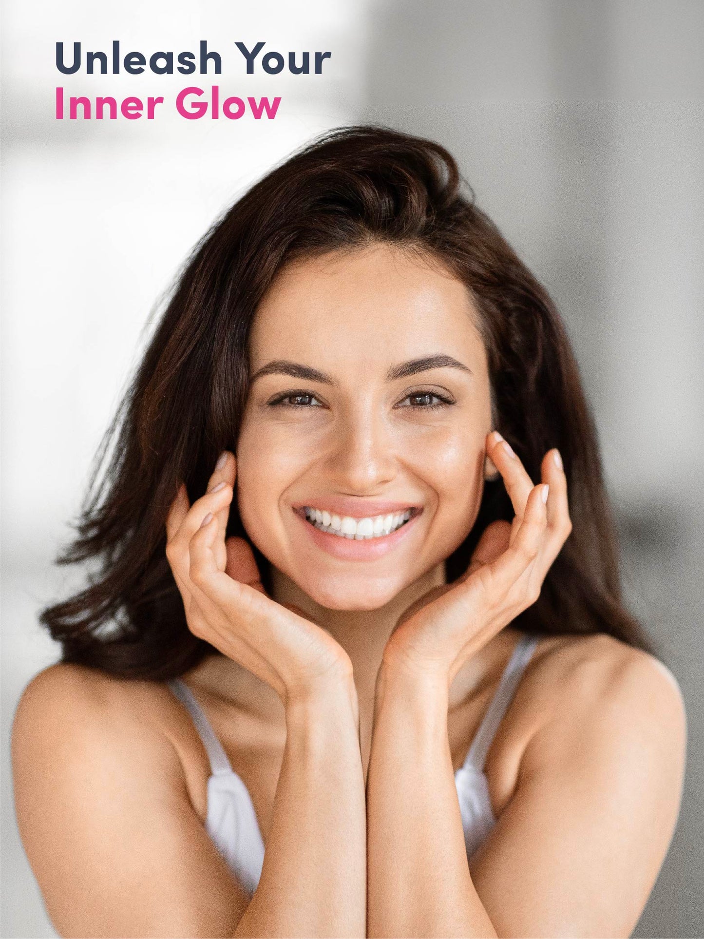 Grassfed Collagen Peptides + C, 6000 mg, 250 Caplets