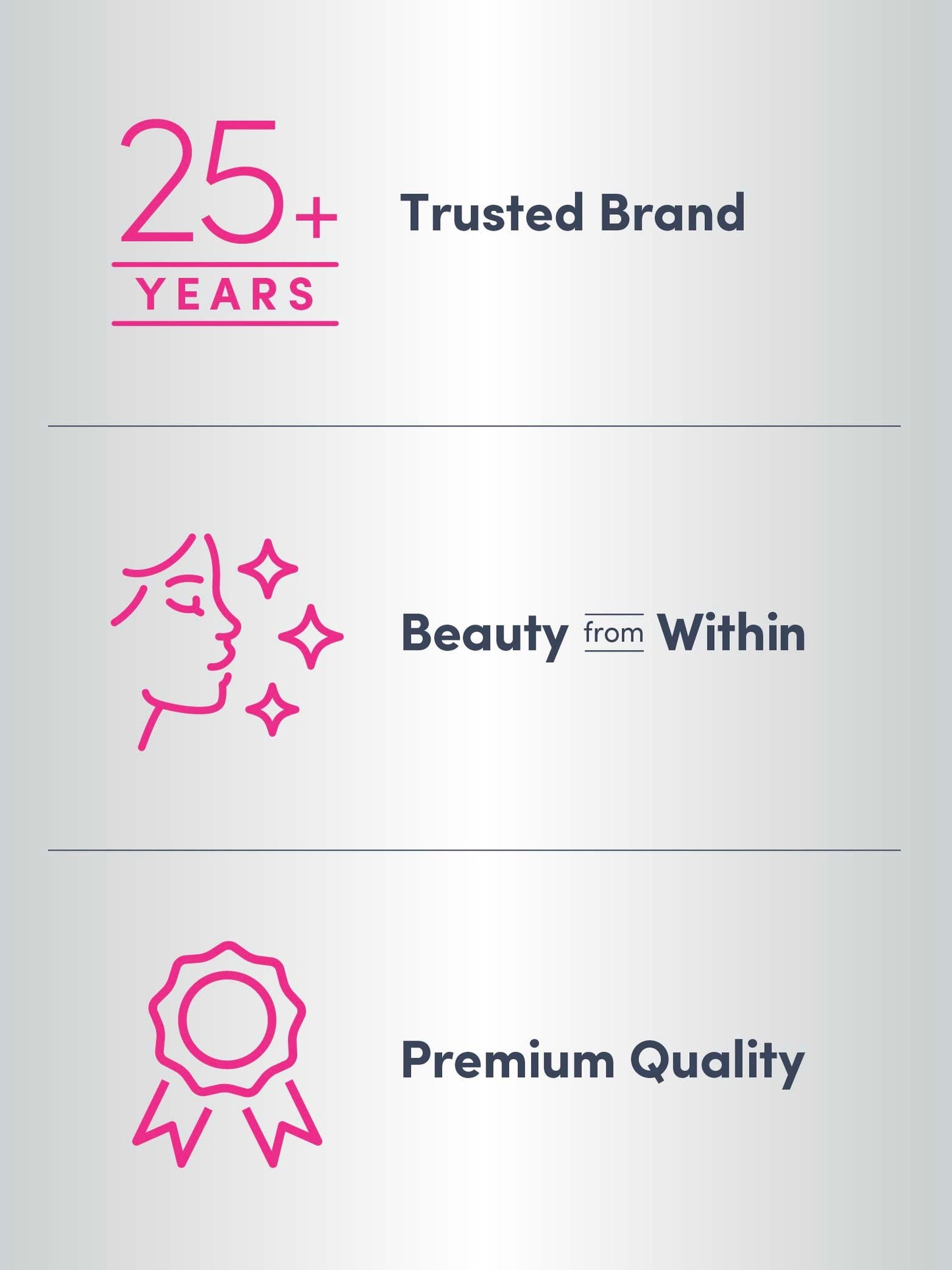 Multi Collagen Advanced Beauty Series, 120 Caplets